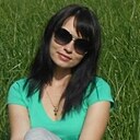 Знакомства: Алена, 36 лет, Улан-Удэ