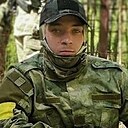 Знакомства: Иван, 31 год, Кемерово