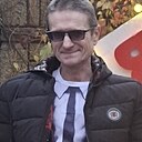Знакомства: Бабай, 47 лет, Донецк