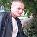 Знакомства: Бабай, 47 лет, Донецк