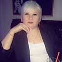 Знакомства: Света, 50 лет, Красноуральск