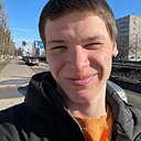 Знакомства: Даниил, 21 год, Ярославль