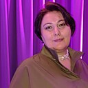 Знакомства: Людмила, 50 лет, Югорск