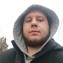 Знакомства: Андрей, 24 года, Волгоград