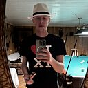 Знакомства: Юрий, 37 лет, Минск
