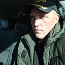 Знакомства: Егор, 35 лет, Рубцовск
