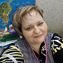 Знакомства: Ирина, 46 лет, Нижний Новгород