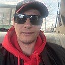 Знакомства: Илья, 37 лет, Екатеринбург