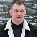 Знакомства: Кирилл, 27 лет, Магадан