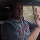 Знакомства: Александр, 44 года, Речица