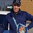 Знакомства: Ерик, 51 год, Уральск