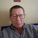 Знакомства: Дим, 63 года, Уфа