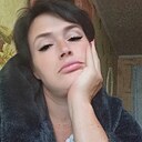 Знакомства: Мария, 41 год, Мостовской