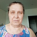 Знакомства: Ольга, 64 года, Бийск