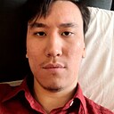 Знакомства: Itakami, 20 лет, Алматы