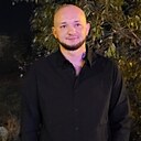 Знакомства: Макs, 38 лет, Иновроцлав