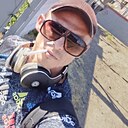 Знакомства: Александр, 32 года, Мариуполь