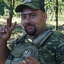Знакомства: Игорь, 39 лет, Омск