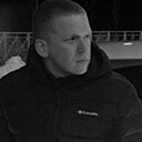 Знакомства: Максим, 20 лет, Северодвинск