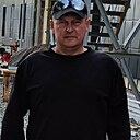 Знакомства: Александр, 43 года, Белгород