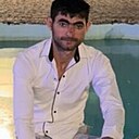 Знакомства: Аа, 26 лет, Симферополь