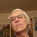 Знакомства: Владимир, 63 года, Екатеринбург