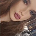 Знакомства: Алина, 18 лет, Химки