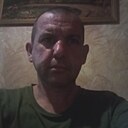 Знакомства: Александр, 41 год, Рыльск