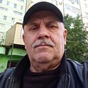 Знакомства: Руслан, 55 лет, Зугрэс