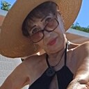 Знакомства: Галина, 69 лет, Анжеро-Судженск