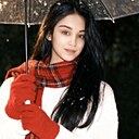 Знакомства: Мелисса, 36 лет, Туапсе