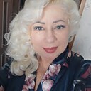 Знакомства: Ирина, 66 лет, Семей