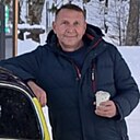 Знакомства: Алексей, 50 лет, Геническ