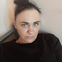 Знакомства: Оксана, 43 года, Абакан