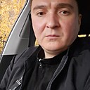 Знакомства: Антон, 36 лет, Ижевск