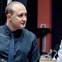 Знакомства: Андрей, 36 лет, Краснодар