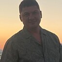 Знакомства: Данил, 43 года, Нижневартовск