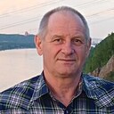 Знакомства: Александр, 60 лет, Красноярск