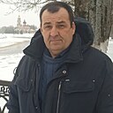 Знакомства: Виталий, 52 года, Нижний Новгород