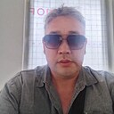 Знакомства: Абдрахман, 40 лет, Байконур