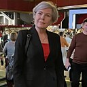 Знакомства: Наталья, 55 лет, Москва