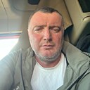 Знакомства: Хабиб, 39 лет, Уральск