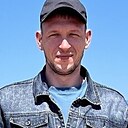 Знакомства: Василий, 36 лет, Новосибирск