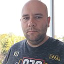 Знакомства: Владимир, 36 лет, Витебск