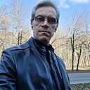 Знакомства: Андрей, 49 лет, Орша