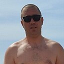 Знакомства: Игорь, 34 года, Раанана