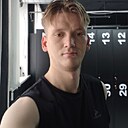 Знакомства: Сергей, 29 лет, Петропавловск