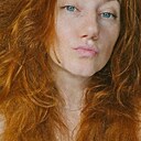 Знакомства: Юлия, 41 год, Санкт-Петербург