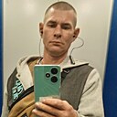 Знакомства: Евгений, 46 лет, Краснодар