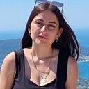 Знакомства: Елена, 30 лет, Липецк